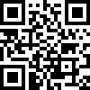 https://en.abna24.com/xds7c