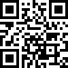 https://en.abna24.com/x4kMq