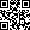 https://en.abna24.com/xjXrD