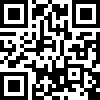 https://en.abna24.com/xjSjt