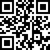 https://en.abna24.com/xgTfv