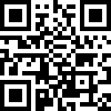 https://en.abna24.com/x3Ffq