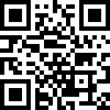 https://en.abna24.com/xbhK7