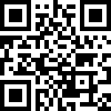 https://en.abna24.com/xg3qn