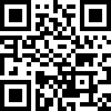 https://en.abna24.com/xcFtc