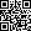 https://en.abna24.com/x7HNH