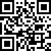 https://en.abna24.com/xg4tK