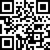 https://en.abna24.com/x4vRF