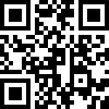 https://en.abna24.com/xfDcD