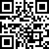 https://en.abna24.com/xfgNH