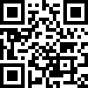 https://en.abna24.com/x4cWM