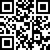 https://en.abna24.com/xkRXb