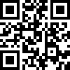 https://en.abna24.com/xkVNt