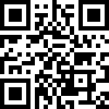 https://en.abna24.com/xgzd8