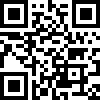 https://en.abna24.com/x7rRs