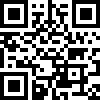 https://en.abna24.com/x5NXh