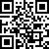 https://en.abna24.com/xcHgr