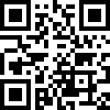 https://en.abna24.com/xfQTG