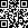 https://en.abna24.com/xfj89