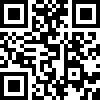 https://en.abna24.com/xhHxz