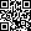 https://en.abna24.com/xgNK6