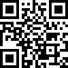 https://en.abna24.com/xgdfr