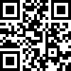 https://en.abna24.com/xgBHT