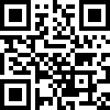 https://en.abna24.com/xfbLQ