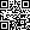 https://en.abna24.com/xg6HL