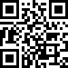 https://en.abna24.com/x3CzC