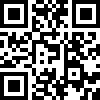 https://en.abna24.com/xkjz6