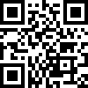 https://en.abna24.com/x9pzS