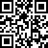 https://en.abna24.com/x3QDF