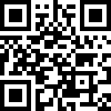 https://en.abna24.com/x5bZ8
