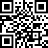 https://en.abna24.com/x62rx