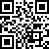 https://en.abna24.com/x9rWC