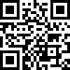 https://en.abna24.com/xfYw3