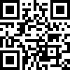 https://en.abna24.com/x3MSd