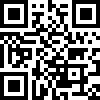 https://en.abna24.com/xf78q