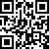 https://en.abna24.com/x3LP6