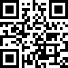 https://en.abna24.com/x4pXT