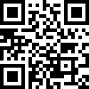 https://en.abna24.com/xg3XS