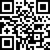 https://en.abna24.com/x42pm