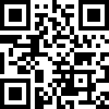 https://en.abna24.com/xdGXC