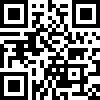 https://en.abna24.com/xjD8q