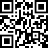 https://en.abna24.com/x3VBf