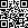 https://en.abna24.com/xc2wt