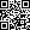https://en.abna24.com/x67Dc