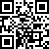 https://en.abna24.com/xhnk5