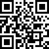 https://en.abna24.com/x7jpY